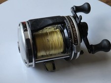 Abu Ambassadeur 6500 C3