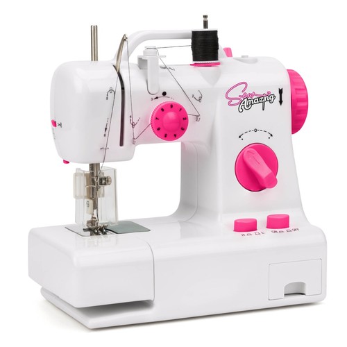 Sew amazing studio sewing - ,,