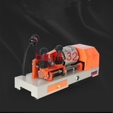 Industrial Fully Automatic