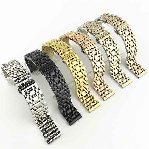 High end bead - high, 7