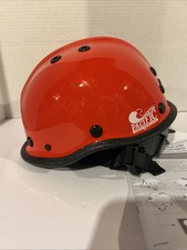 Pacific Helmets WR5 Water