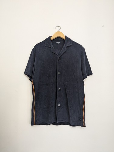 Mens paul smith - paul,