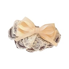 For Daily Wear Hair Clips