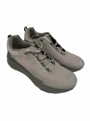 Ecko unltd men sneakers - ecko, men’s