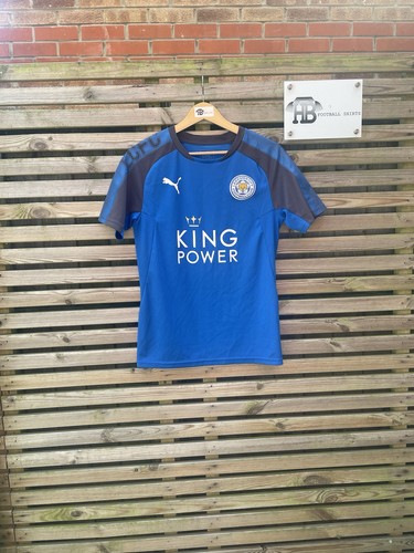 Leicester city football - leicester,
