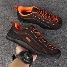KEEN Hiking Shoes For Mens
