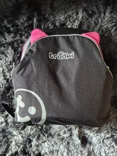 Trunki Boostapak Travel