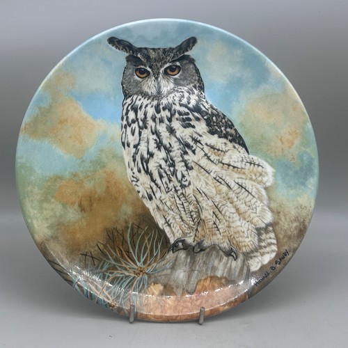 Coalport limited edition - coalport,