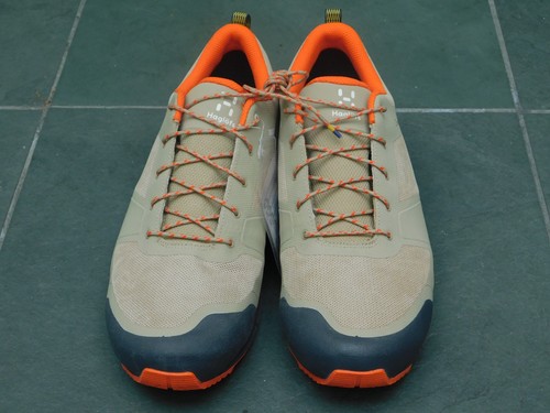 Haglofs men mountain - haglofs, men's