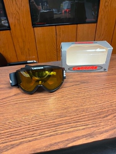 Vintage carrera sport - carrera,
