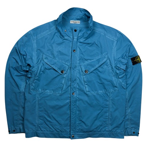 Stone island david tc - s/s,