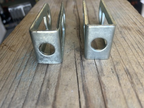 Suzuki rgv 250 vj22 chain - suzuki,