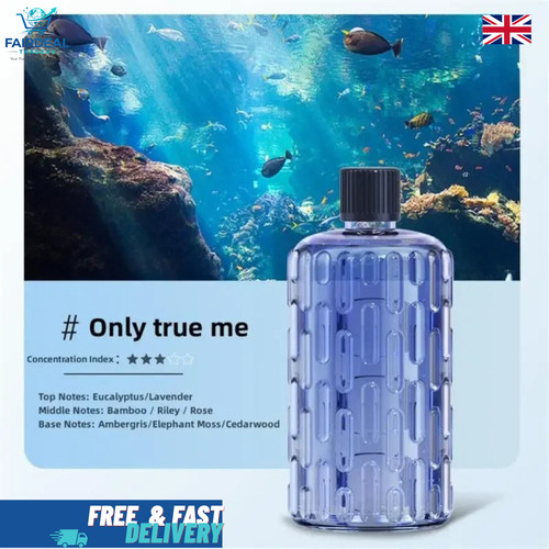 Aroma diffuser humidifier - aroma,