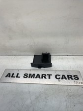SMART ROADSTER 452 ASHTRAY