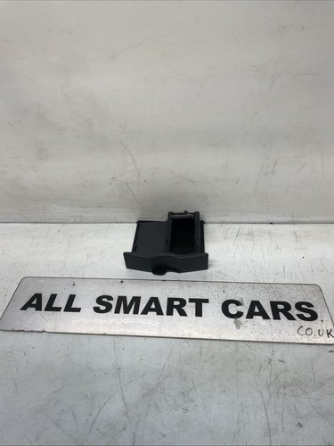 Smart roadster 452 ashtray - roadster,