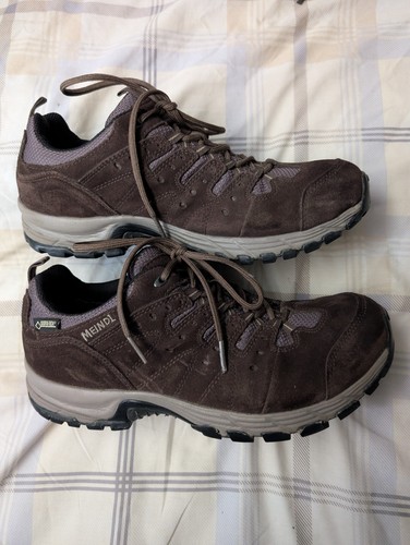 Meindl rapide gtx - gtx, mens
