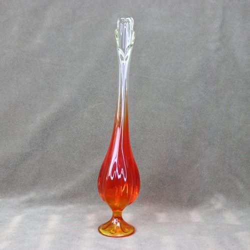 Vtg viking swung - swung, tall