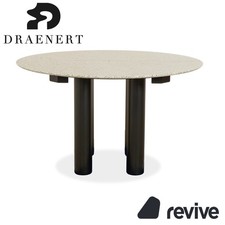 Draenert 1226 Granite Wood