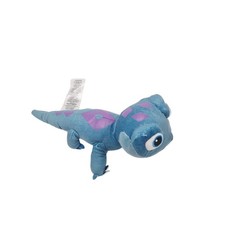 Disney Store Bruni Salamander