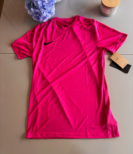 Nike dri fit - dri-fit, mens