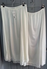 Lace cream ivory - lace,