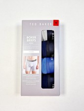 Ted Baker Men's Boxer Brief