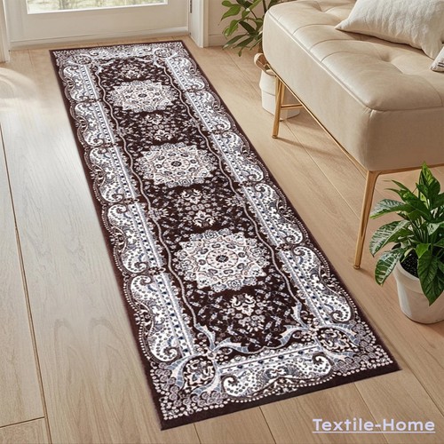 New non slip - slip, long