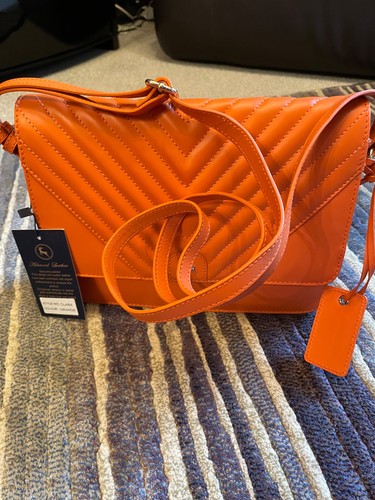 Ashwood leather clara - -,