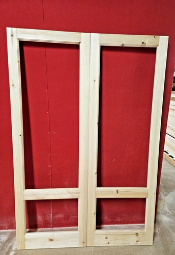Shed summerhouse doors windows - shed/summerhouse, doors/windows