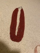 Vintage strand inch - 30,