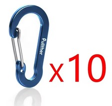 Pullther Fly Fishing Multi