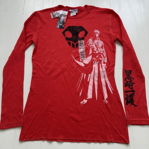 Ripple junction bleach ichigo - ripple,