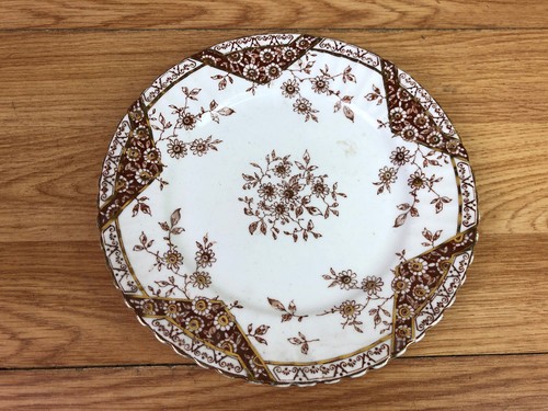Antique samuel radford - samuel,