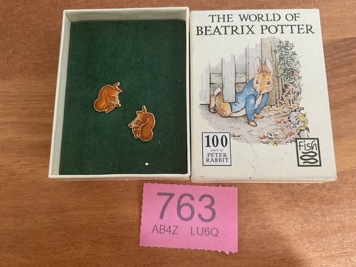 World beatrix potter - world,