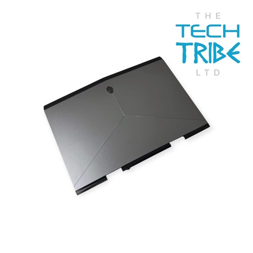 Dell alienware p31e002 - dell,