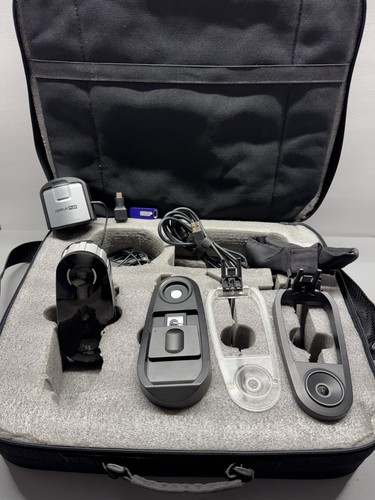 Rite pro rev - pro, 2