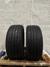 Bridgestone 225/40 R18 92Y