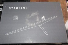 Starlink Standard Gen 3