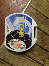 Weissenfels Clack & Go 9mm