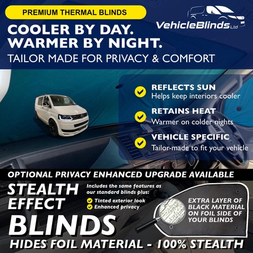 For long wheelbase - for,