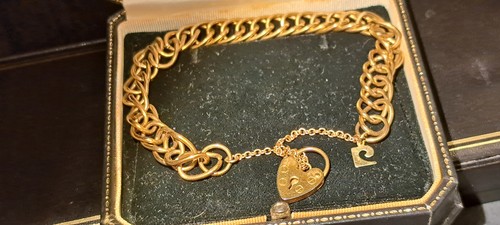 Vintage pierre cardin gold - pierre,