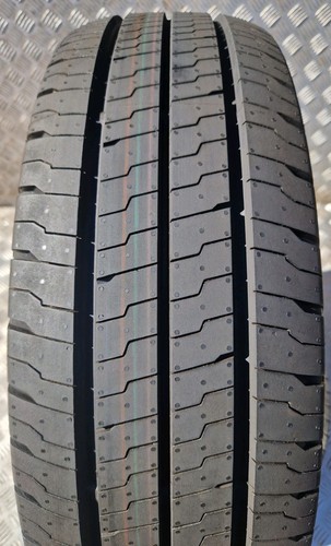 215 16c 116 113r - 215,