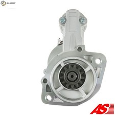 STARTER S5006 FOR HYUNDAI