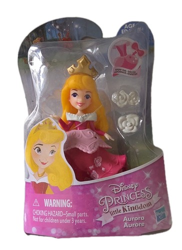 Disney princess little - princess,