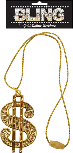 Dollar sign gold - dollar,