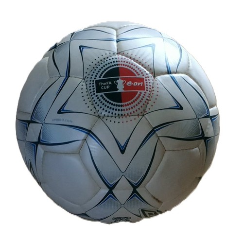 Umbro eon everton oldham - umbro,