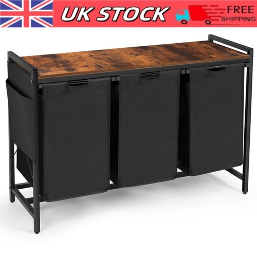 New large industrial rustic - large,