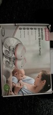 Weareble Electric Breast Pump