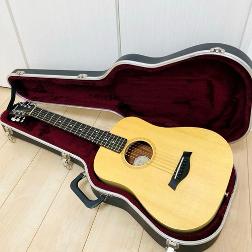 Made usa taylor - usa], baby