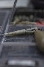 Thinking Anglers CAM-CLIP TAIL